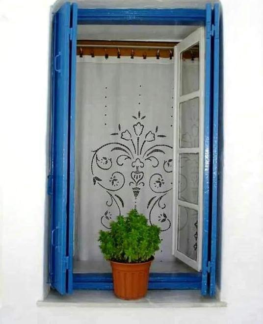 Apartamento Alexandra Sofia Stafylos Exterior foto